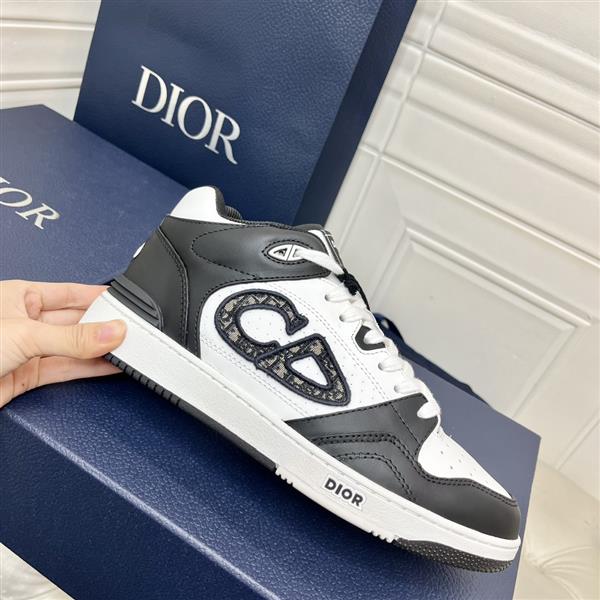 20243518813538 3602023